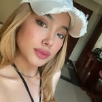 Johnne_nhicolley - @johnne_nhicolley - Instagram
