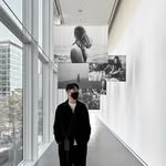 Johnne Wang - @drjohnne - Instagram