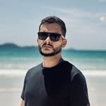 Johnne Wilkie - @ojohnne - Instagram