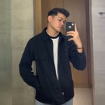 约翰 - @johnneddie - Instagram