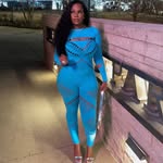 @johnneshaa - Instagram