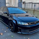 John Neace - @john_neace - Instagram