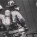 John Neace - Facebook