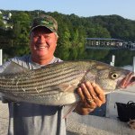 John Neace - @indiansallaround - Instagram