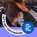 John Neace - Facebook