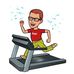 John Neace - Facebook