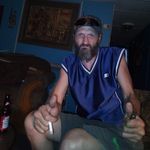 John Neace - @maddawg.neace - Instagram