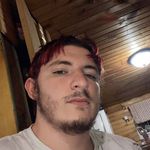 John Neace - @john.neace - Instagram