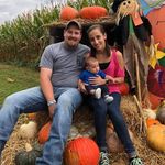 John Neace - @neace67 - Instagram