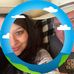 John Neace - Facebook