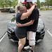 Johnathan Neace - Facebook