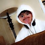 Johnaton Neace - @johnatonneace_2 - Instagram