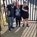 Johnny Mike Neace - Facebook