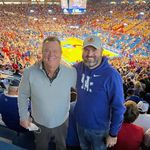 Jon Ryan Neace - @jonryanneace - Instagram