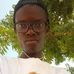 John Nally - Facebook