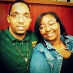 John Nealey - @yunggjizzle - Instagram