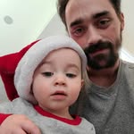 John Nealey - @johnnealey - Instagram