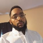 John Nealey Sr. - @nealeysr.john - Instagram