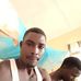 John Nyale - Facebook