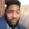 johnnealeysr668 - @johnnealeysr668 - TikTok