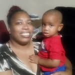 Johnnie Nealey Merchant - @johnniemerchant - Instagram