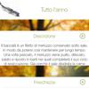 jon Nealey - @jonnealey - TikTok