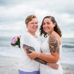 Kathryn Nealey Johnson - @kat_nealey_johnson - Instagram