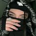 Nilo John - Facebook