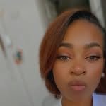 Jneece Jeter - @johnneece - Instagram