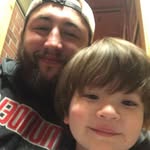 John Neece - @john.neece - Instagram