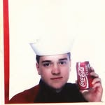 John Neece - @jtfrog3 - Instagram