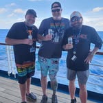 John Neece - @neece.john - Instagram