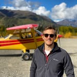 John Neece - @johnwneece - Instagram