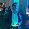John Neece - @johnwneece - TikTok