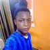 John Nice - Facebook