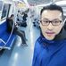 John Nice - Facebook
