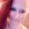 Johnne Neece - @johnne.neece - TikTok
