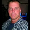 johnneece1 - @johnneece1 - TikTok