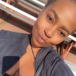 Johnneece jeter - @johnneece3 - Instagram