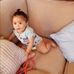 Jon Van Neece - Facebook