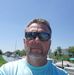 John Needles - Facebook