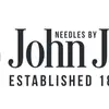 johnjamesneedles - @johnjamesneedles - TikTok