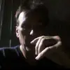 Johnny Needles - @johnny.needles - TikTok