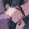 💠NIGHTMARE💠 - @curseneedlesjohnj - TikTok