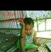 John Naif - Facebook