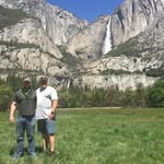 John Neef - @john_neef - Instagram
