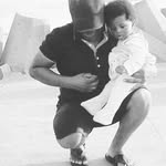 John Neef Nchabeleng - @menzi_nganzn_ - Instagram