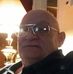 John Neefe - Facebook