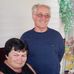 John Neefs - Facebook