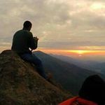 John Neefus - @lecarpatronjohn - Instagram
